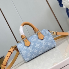 LV Speedy Bags